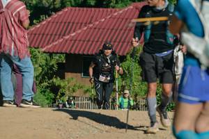 BIB: 
                            <button type="button" onclick="openModal(26695811)" class="btn btn-primary btn-sm float-right btn-popup" data-toggle="modal" data-target=".modal-high-quality">
                        <i class="fas fa-shopping-cart"></i> Add to Cart
                    </button>
                                            <button type="button" onclick="isThisMe(26695811, true)" class="btn btn-success btn-sm float-right btn-popup btn-isme hidden" data-toggle="tooltip" data-placement="bottom" title="นี่คือรูปของคุณใช่ไหม คลิกที่นี่เพื่อเอาเข้าอัลบั้ม">
                        <i class="fas fa-plus"></i> Add to album
                    </button>
                    <button type="button" onclick="isThisMe(26695811, false)" class="btn btn-warning btn-sm float-right btn-popup btn-isnotme hidden">
                        <i class="fas fa-ban"></i> Remove from album
                    </button>